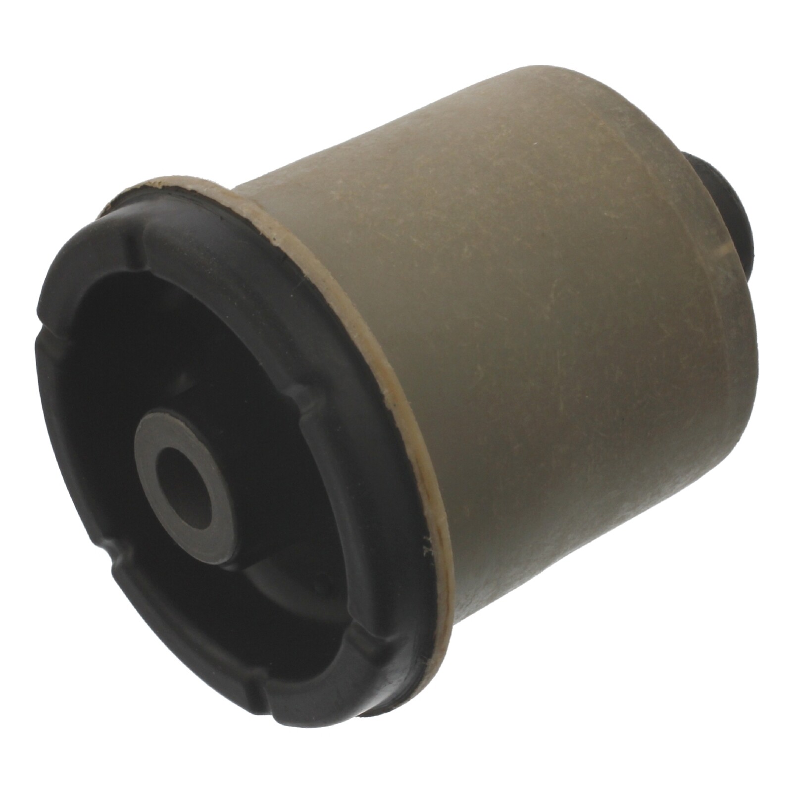 Febi Bilstein Axle Mounting Bush fits Fiat - 43737 - OE Equivalent Quality & Fit