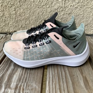 White Storm Pink Rose AO3170-300 