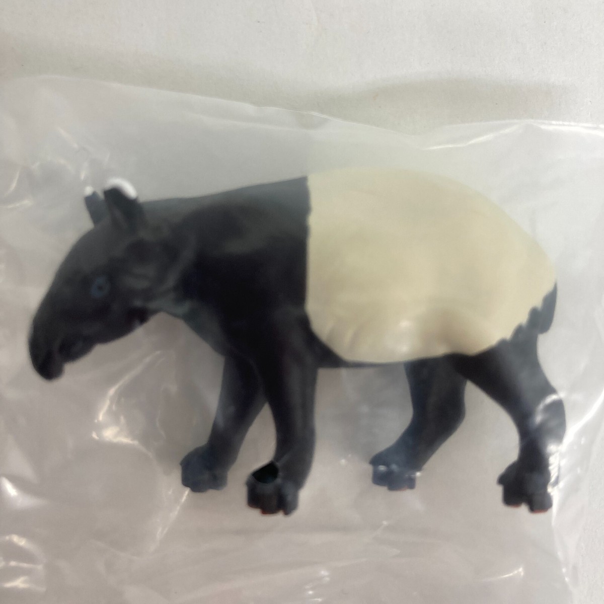 模型製作用品 akmoto naoki Amotopart 2020-2023 Kawasaki Ninja Z650 Black Silver Red