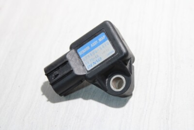 2004 acura tl map sensor 079800-5410 37830-PGK-A01 denso oem e28