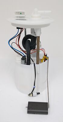 ファム出品 Nissan Fuel Pump Module 17040-ZD80B for Nissan Altima Maxima