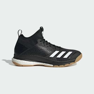 adidas women's crazyflight x3 mid