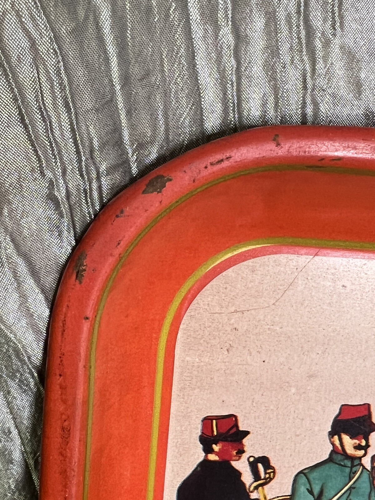 Picture 2 of 13