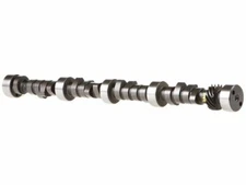 For 1978-1987 GMC Caballero Camshaft 35873QW 1979 1980 1981 1982 1983 1984 1985