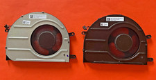 5F10S14032 Lenovo IdeaPad Flex 5 14" 14ALC7 Genuine Laptop CPU Coolin Fan