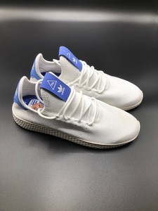 bd7521 adidas