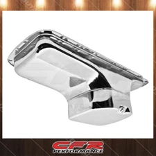 Cobra-Tek Fits  1963-78 Chrysler Big Block 361 383 400 440 Hemi 426 Racing Oil