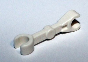 lego skeleton arm