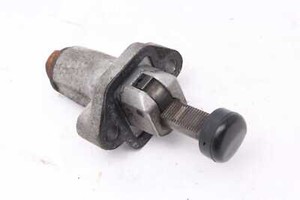 Steuerkettenspanner Yamaha XS 400 Dohc 12E 82-84