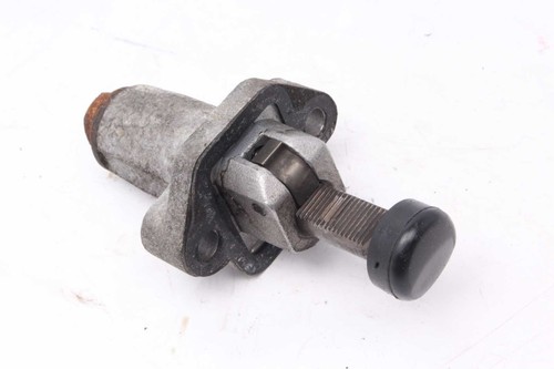 Steuerkettenspanner Yamaha XS 400 Dohc 12E 82-84