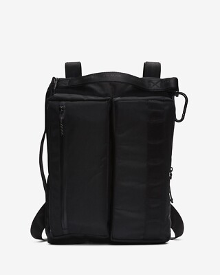 https www.amazon.com jansport-driver-core-wheeled-backpack dp b0007qcrus Amazon.com : JanSport Driver 8 Rolling Backpack
