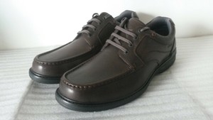 clarks size 14 shoes