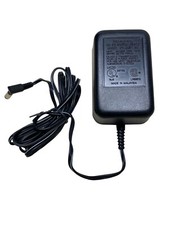 Phone Mate M/N-25 AC-AC 13V 800mA Adapter for AT T 1310 1510 Answering Machine