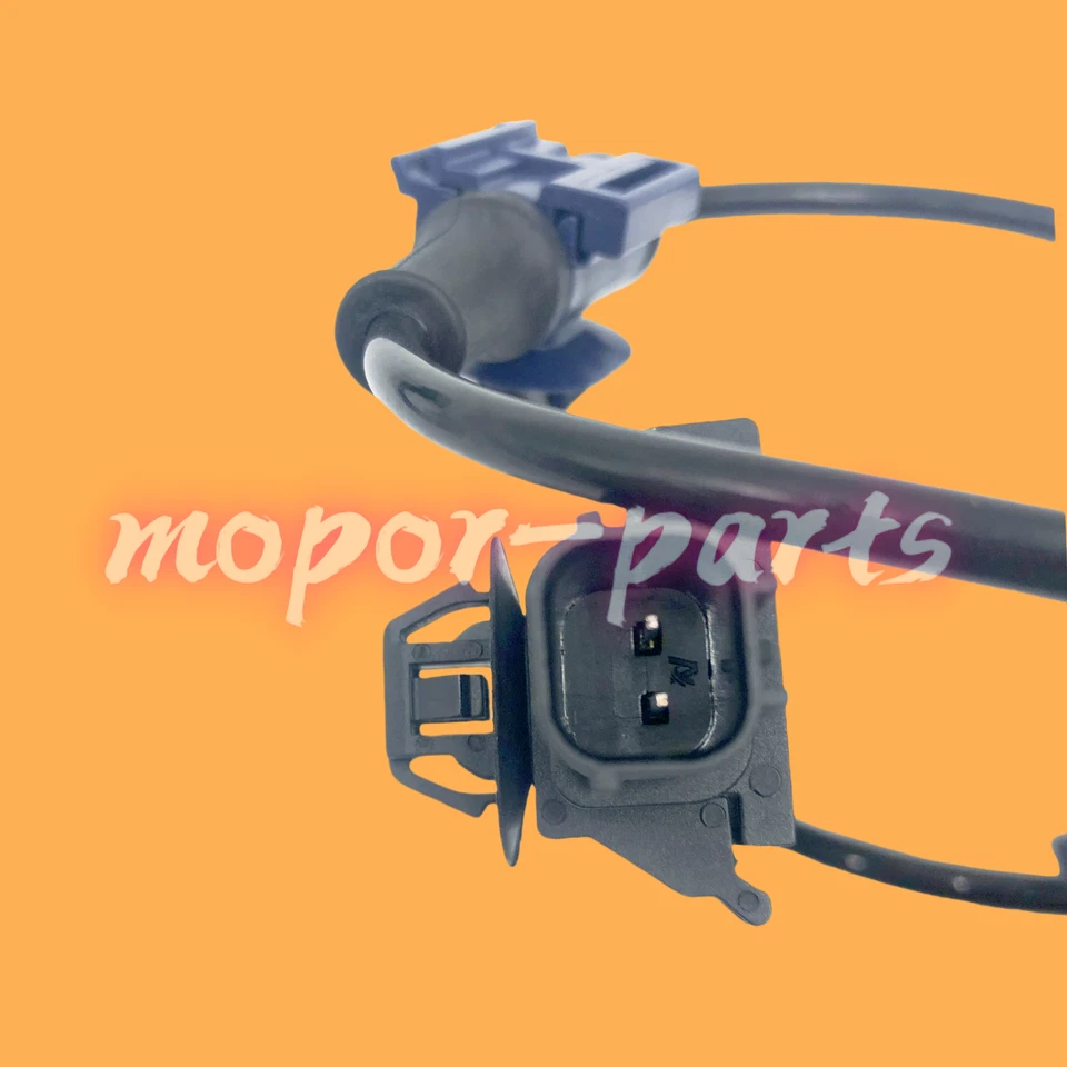 OEM FOR ABS Speed Sensor 2007-2011 Honda CR-V Rear Driver and Passenger Side - Image 4 of 4