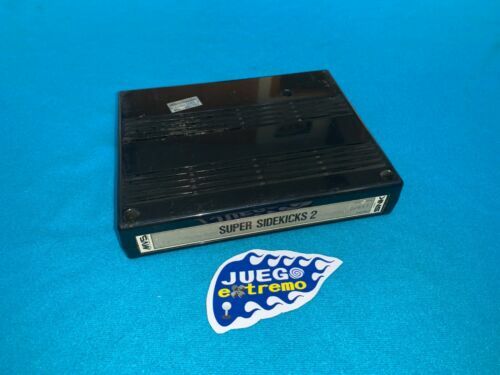 LEGGI HEXEN BEYOND Heretic PC 1995 Big Box Game Raven Software ID Software EUR 171,23 - IT - Foto 4