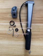 Steering Handle Assy for YAMAHA Parsun 2 stroke 25/30HP outboard 69P-W0084-00-4D