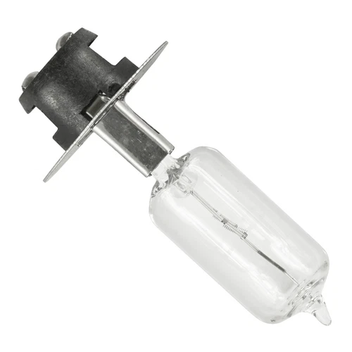 Headlight Halogen Bulb for Yamaha Grizzly 660 YFM660F 4X4 2002 2003 2004-2008 - Picture 7 of 7