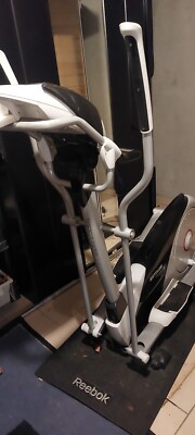 kettler crosstrainer gebraucht Saturn