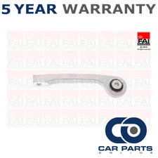Stabiliser Link Rear CPO Fits Audi A4 2015- A5 2016- Q5 2016- 8W0505465B