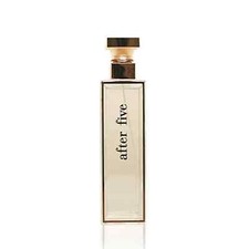 Image of Elizabeth Arden 5th Avenue After Five - Eau de Parfum 30ml Spray - BRAND NEW