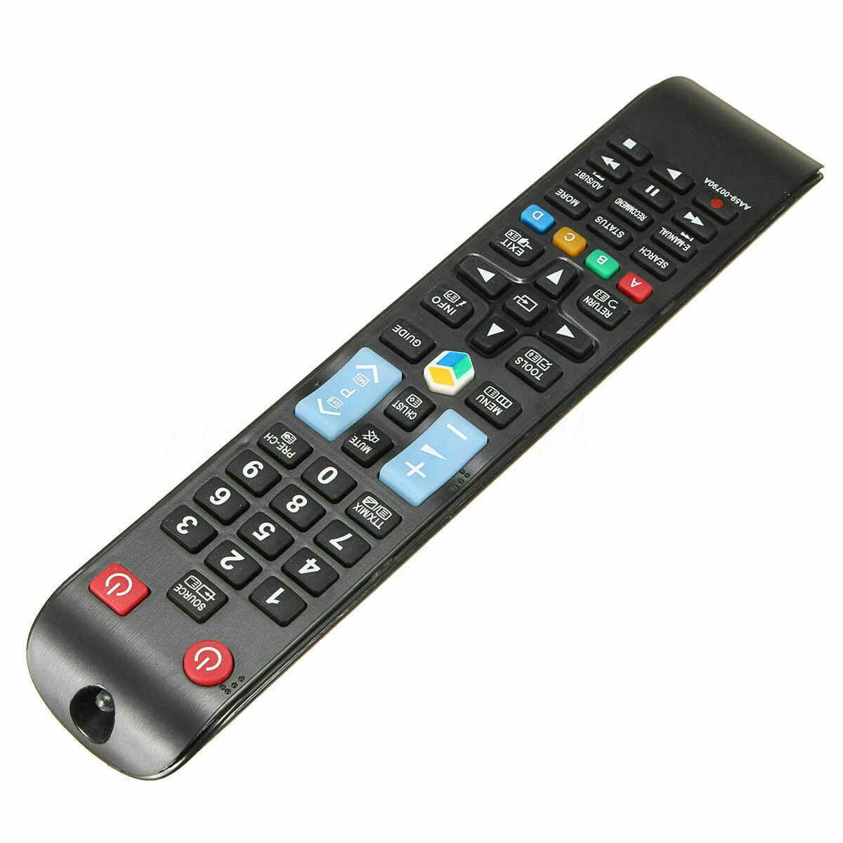 Télécommande Samsung AA59-00602A - TV