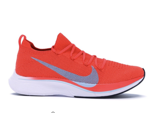 nike vaporfly 5 flyknit
