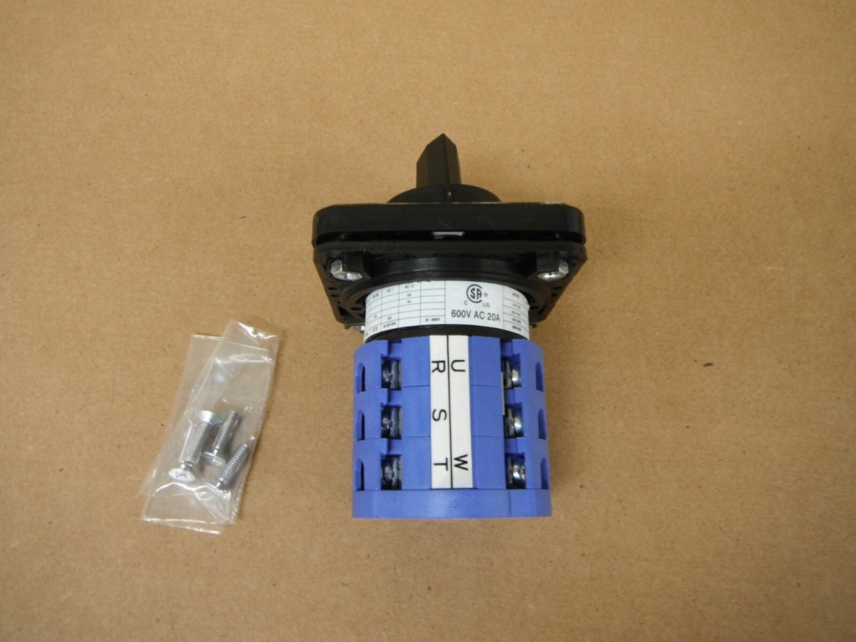 FHE-EW まみ （12入） 61FhjJRT1XL._UF350,350_QL50_.jpg