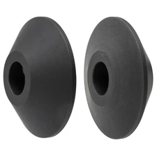 Jamey Jordan Signature Series Metal Fabrication Bead Roller Stencil Roll Die Set