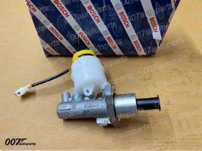Master Cylinder, Brakes for TATA INDICA  XETA, INDICA EV2, INDIGO, INDIGO MARINA