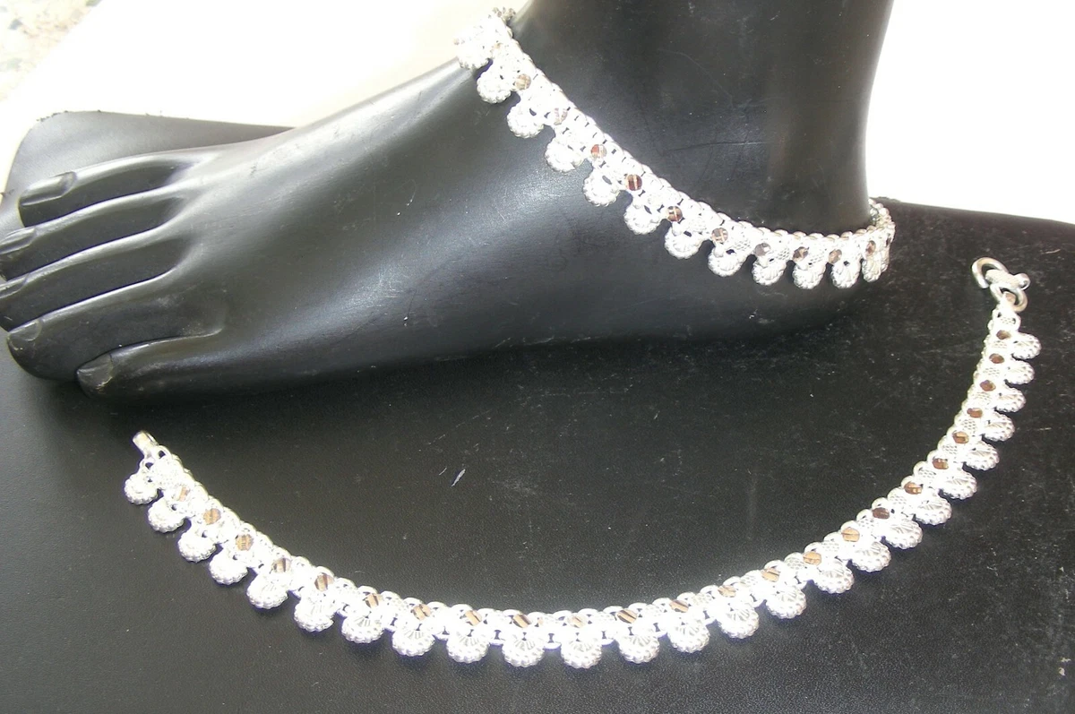 Pure silver best sale payal