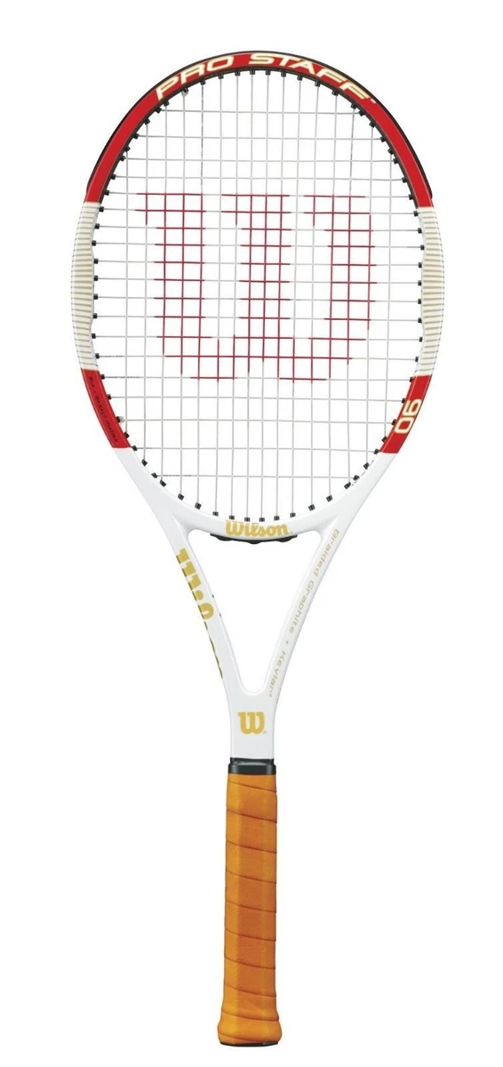 25+ Wilson Ultra 2 Tennis for sale | Updated Oct 2026