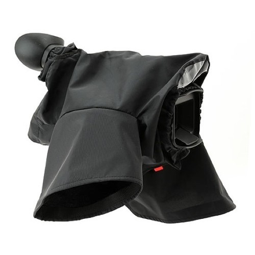 Nuovo copripioggia PP41 progettato per Canon XF200 e Canon XF205 - Foto 3 di 4