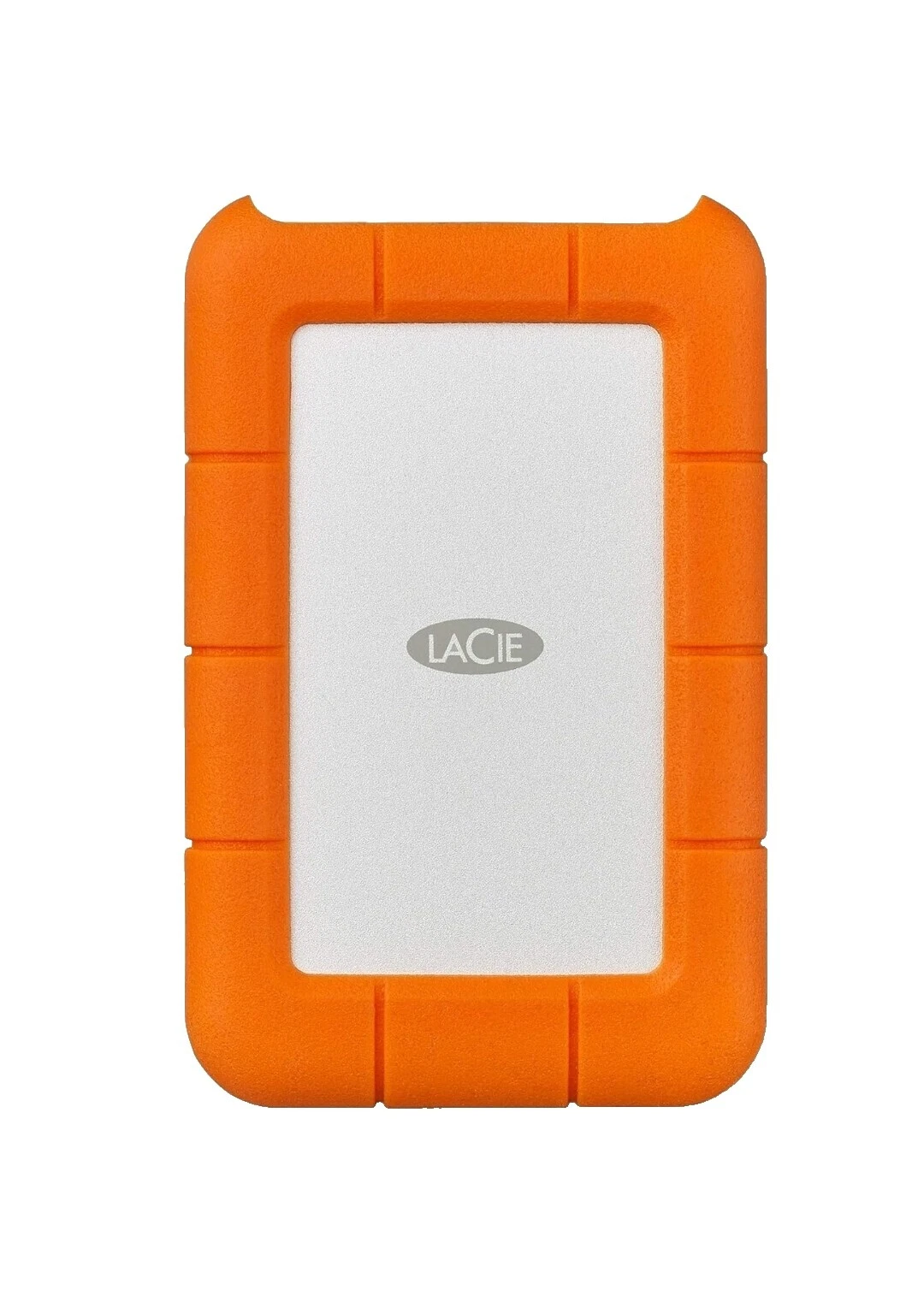 USB 3.0 USB Specification LaCie Portable External Hard Disk Drives