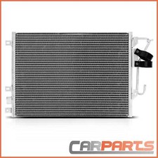 Condensateur Renault TRAFIC