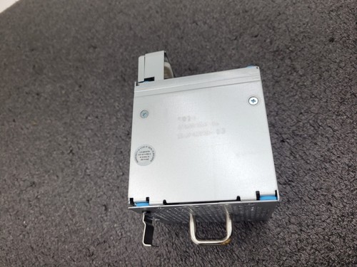 Drive Storage Array Fan Module JBOD 739348000-00 Rev. D EXOS - 第 13/18 張圖片