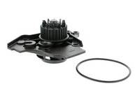 Vaico V10-50072 Wasserpumpe, MotorküHlung FüR Audi Seat Skoda VW