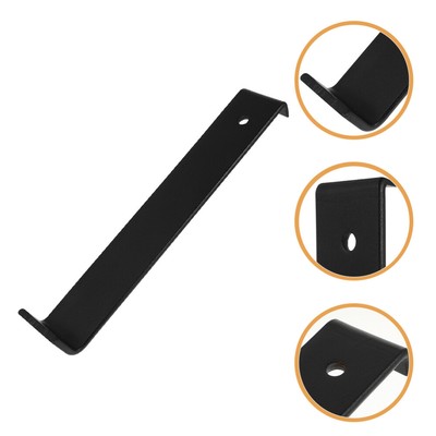 Pull Bar Flooring Installation Tool 33cm Vinyl Flooring Tool Manual Tool