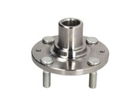 BTA H50301BTA Radnabe Vorne FüR KIA