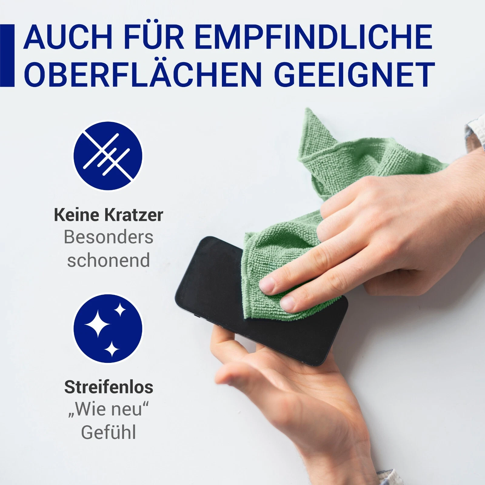 Bild 70 von 84