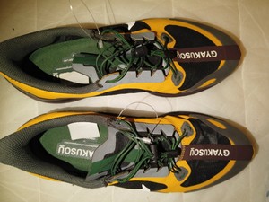 nike zoom pegasus 35 turbo gyakusou gold dart