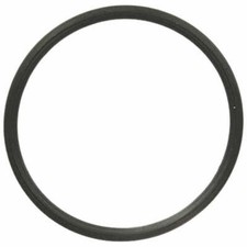 35625 Fel-pro Engine Thermostat Coolant Housing Gasket
