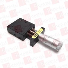 PARKER 3926 / 3926 (BRAND NEW)