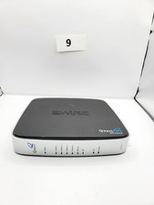 2WIRE MODEM ROUTER - Qwest/Centurylink - 2701HG-D Wi-Fi NO Power Supply