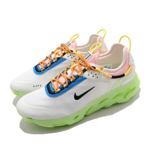 air force 1 react sail barely volt