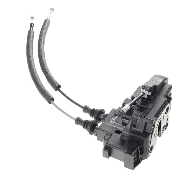 APremium Front Right RH Door Lock Latch Actuator for Hyundai Elantra 20072010 eBay