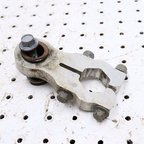 Arctic Cat F5 2013 suspensión trasera brazo eslabón 1704-627 - Imagen 6 de 8