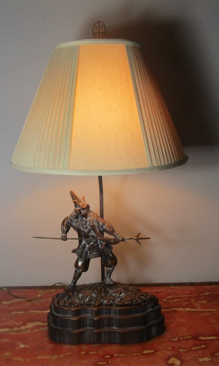 ほくちく　USAアンティーク　FREDERICK COOPER 真鍮 ほくちく USAアンティーク FREDERICK COOPER 真鍮 vintage-mid