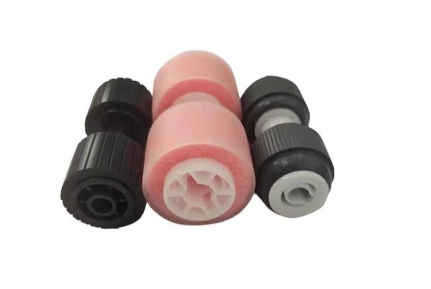 ADF Roller kit for canon 6265 6055 6065 6275 IR8105 8205 IR6075 6255 compatible - Image 3 of 4