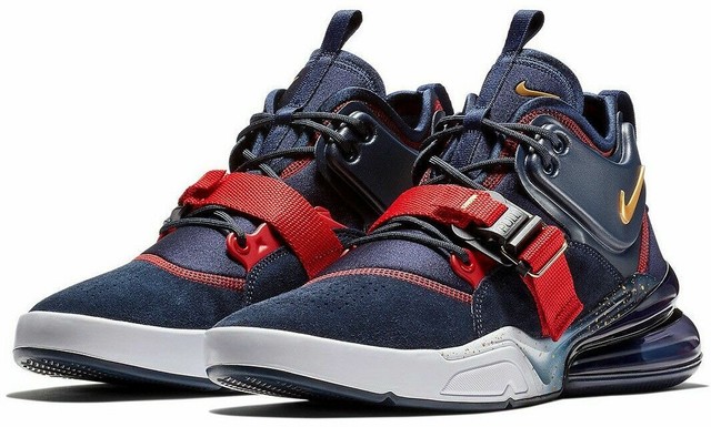 nike air force 270 mens