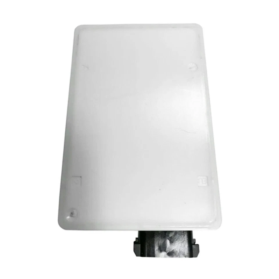 Front Radar Sensor Control Unit A0009058406 For Mercedes W222 2014-2016 EG - Image 3 of 4